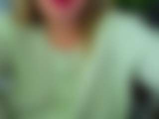 Live cam show with mishabraun - Hairy Pussy on Camming Site