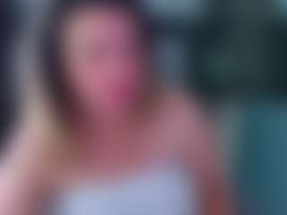 Live cam show with mishabraun - Living Room on CSO-WL