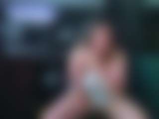 mishabraun's Live Sex Cam Show