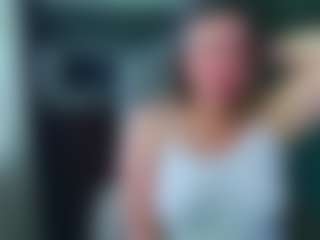 mishabraun's Live Sex Cam Show