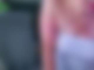 mishabraun's Live Sex Cam Show