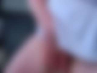 Live cam show with mishabraun - Hairy Pussy MILF on CamClone