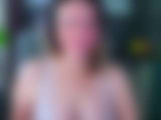 Live cam show with mishabraun - Bedroom MILF on Nude Chat * 1 On 1 Webcam Sex * Live Cam Show