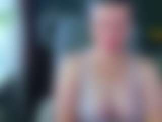 mishabraun's Live Sex Cam Show