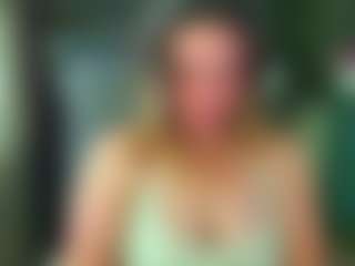 Live cam show with mishabraun - Hairy Pussy MILF on sexylive.show