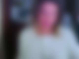 Live cam show with mishabraun - Middle Aged on Sweet Sext
