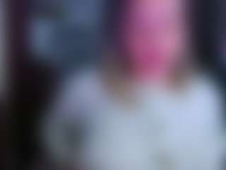 Live cam show with mishabraun - Mature on boobsie.com