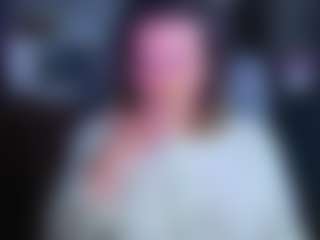 Live cam show with mishabraun - Curvy Middle Aged on Sweet Sext