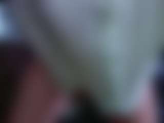 Live cam show with mishabraun - Hairy Pussy BBW on Ass Tok