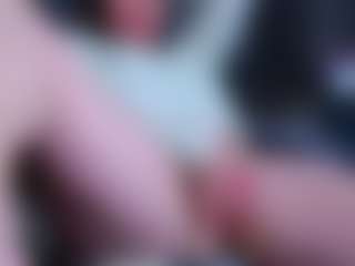Live cam show with mishabraun - Hairy Pussy MILF on Ass Tok