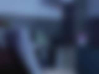 Live cam show with mishabraun - Big Tits Mature on Nude Live Now