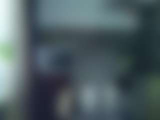 Live cam show with mishabraun - Middle Aged on Adult Interactions
