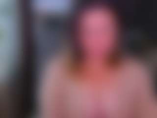 mishabraun's Live Sex Cam Show