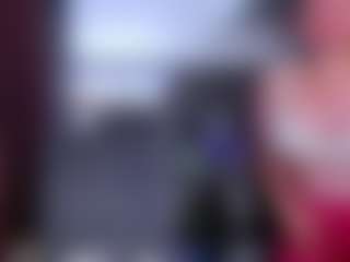 mishabraun MILF webcam performer live streaming