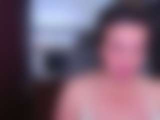 Live cam show with mishabraun - Natural on crypto-cams
