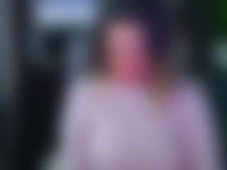 mishabraun's Live Sex Cam Show