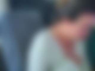 mishabraun's Live Sex Cam Show