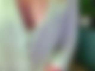 mishabraun's Live Sex Cam Show