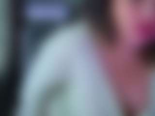 mishabraun's Live Sex Cam Show