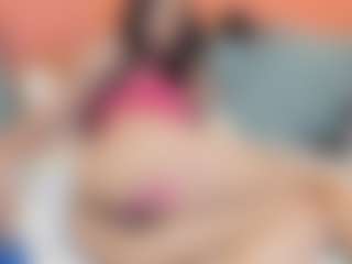 DirtyBeya's Live Sex Cam Show