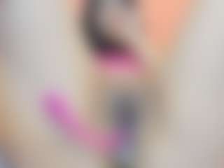 Live cam show with DirtyBeya - Genital Piercings on Fling VIP Chat