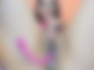 Live cam show with DirtyBeya - Nipple Piercings on Fling VIP Chat
