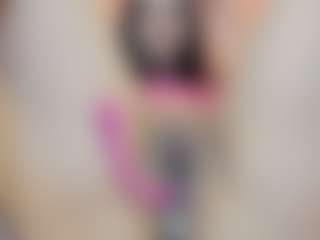 Live cam show with DirtyBeya - Nipple Piercings on fuck-show.com