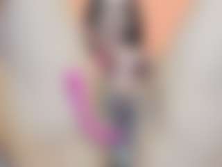 DirtyBeya's Live Sex Cam Show