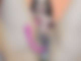 DirtyBeya's Live Sex Cam Show