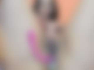 Live cam show with DirtyBeya - Genital Piercings on chickslive.net
