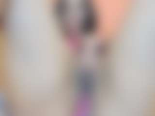 DirtyBeya's Live Sex Cam Show
