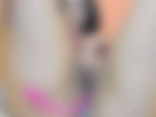 Live cam show with DirtyBeya - Genital Piercings on MyBangCams