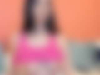 DirtyBeya's Live Sex Cam Show