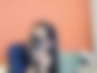 Live cam show with DirtyBeya - Bondage on iamadamtest123.com
