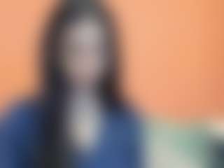 DirtyBeya's Live Sex Cam Show