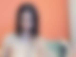 DirtyBeya's Live Sex Cam Show