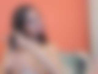 DirtyBeya's Live Sex Cam Show