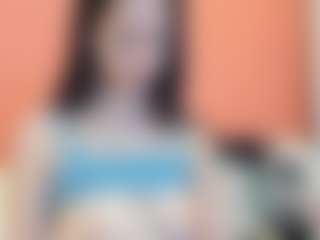 DirtyBeya's Live Sex Cam Show