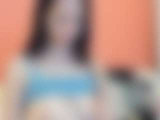 DirtyBeya's Live Sex Cam Show