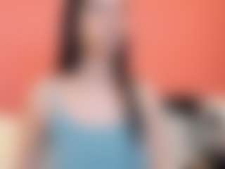 DirtyBeya's Live Sex Cam Show
