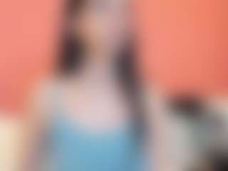 DirtyBeya's Live Sex Cam Show