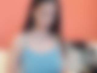 DirtyBeya's Live Sex Cam Show