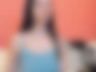 Live cam show with DirtyBeya - Genital Piercings on TeamSkeetLive