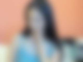 DirtyBeya's Live Sex Cam Show