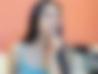 DirtyBeya's Live Sex Cam Show