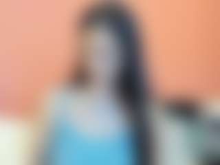 DirtyBeya's Live Sex Cam Show