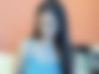 DirtyBeya's Live Sex Cam Show