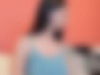 DirtyBeya's Live Sex Cam Show
