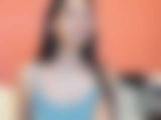 DirtyBeya's Live Sex Cam Show