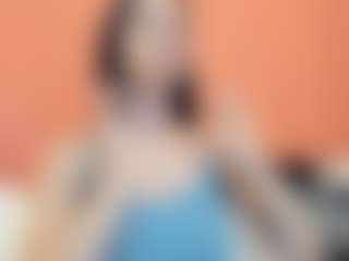 DirtyBeya's Live Sex Cam Show